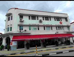 Blk 56 Tiong Bahru Estate (Bukit Merah), HDB Executive #452833811